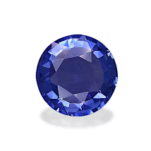 Blue Sapphire