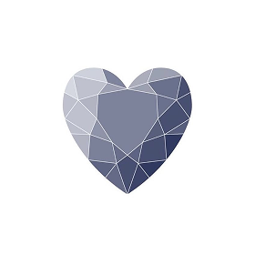 Heart Shape