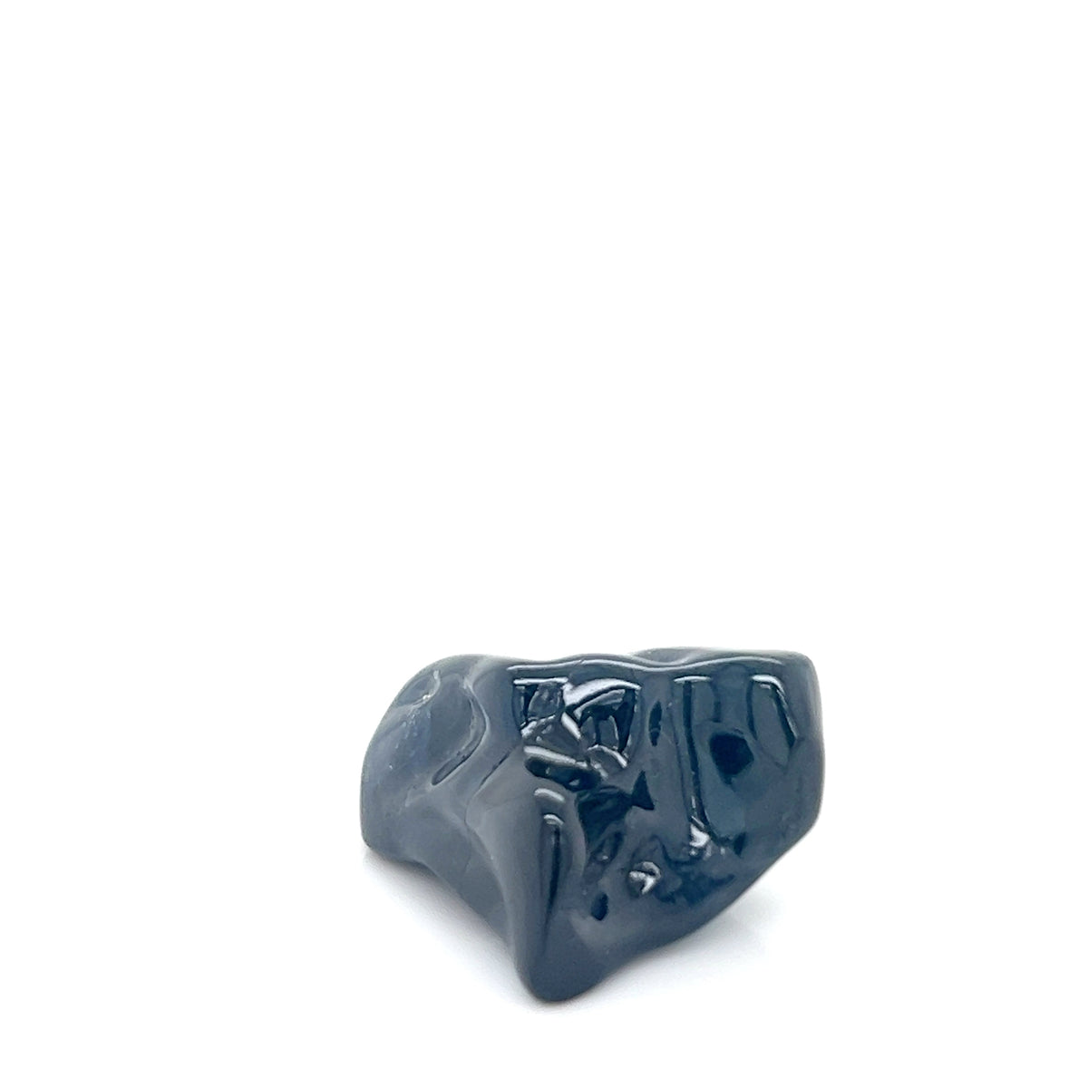 MULTI SAPPHIRE TUMBLE