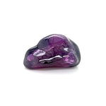 MULTI SAPPHIRE TUMBLE