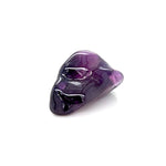 MULTI SAPPHIRE TUMBLE