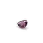 MULTI SAPPHIRE PEAR