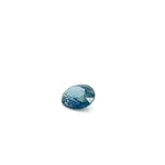 MULTI SAPPHIRE OVAL