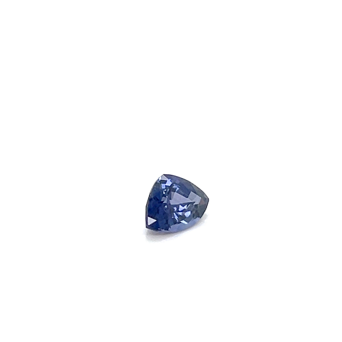 MULTI SAPPHIRE TRILLION