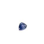 MULTI SAPPHIRE TRILLION