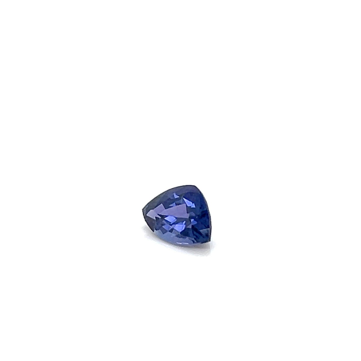 MULTI SAPPHIRE TRILLION