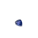 MULTI SAPPHIRE TRILLION