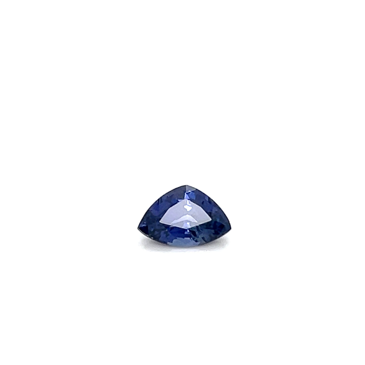 MULTI SAPPHIRE TRILLION