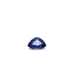 MULTI SAPPHIRE TRILLION