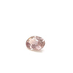 MULTI SAPPHIRE OVAL