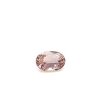 MULTI SAPPHIRE OVAL