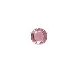 MULTI SAPPHIRE ROUND
