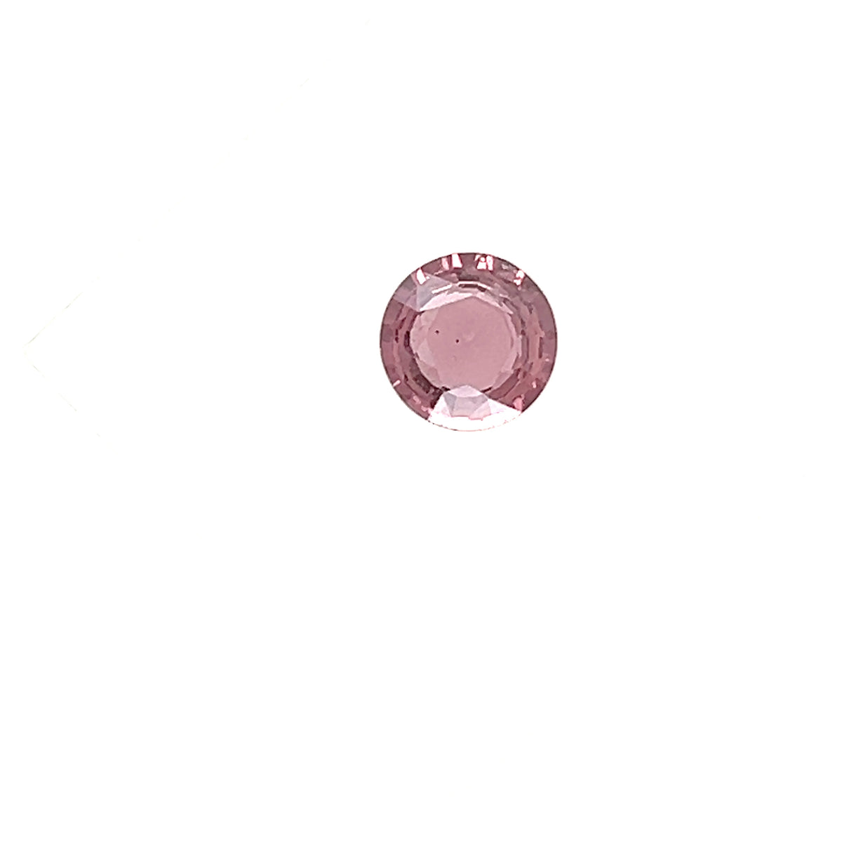 MULTI SAPPHIRE ROUND