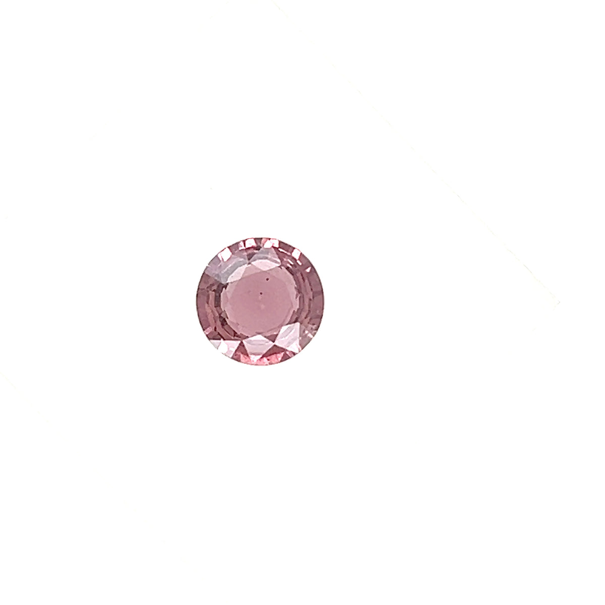 MULTI SAPPHIRE ROUND