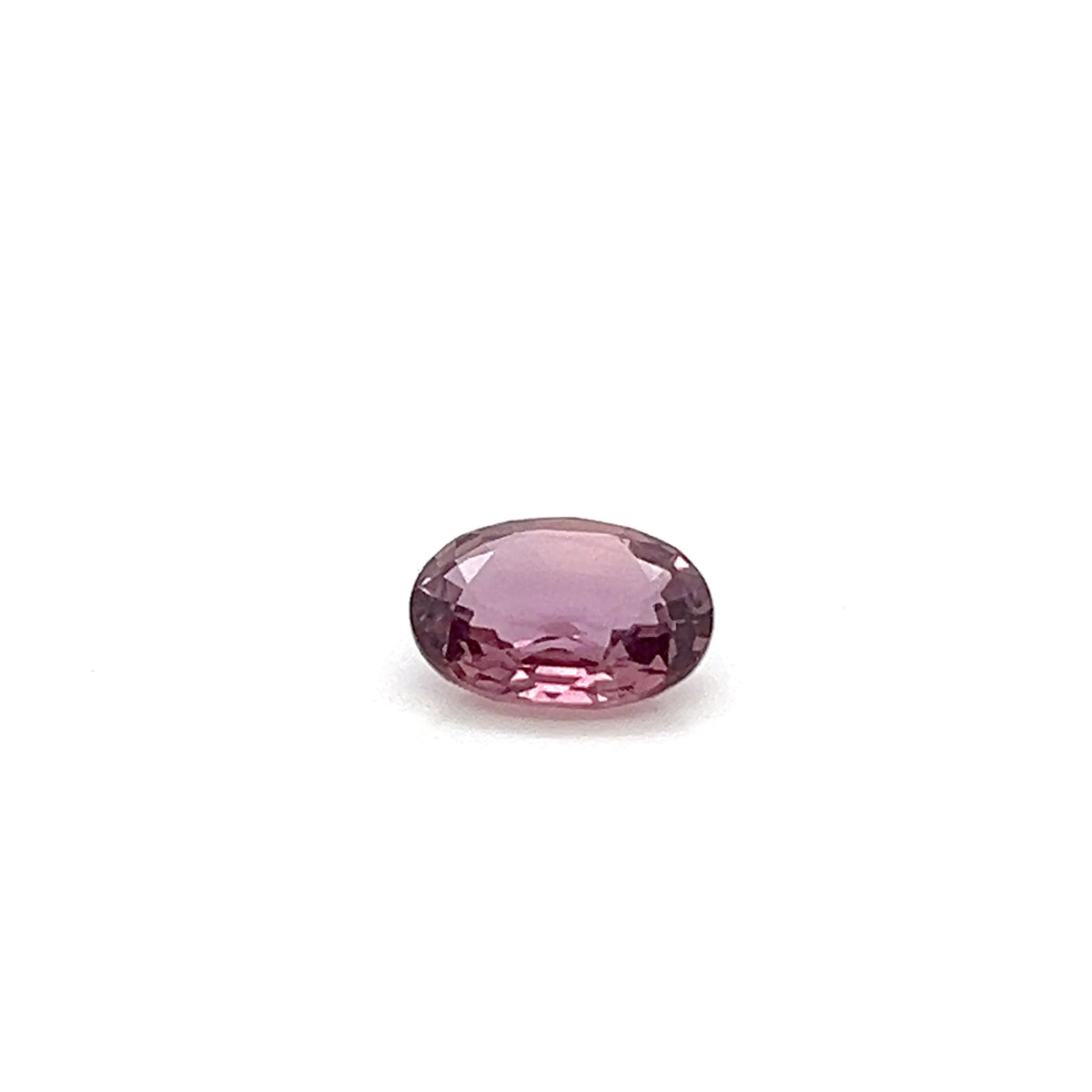 MULTI SAPPHIRE OVAL