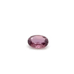 MULTI SAPPHIRE OVAL