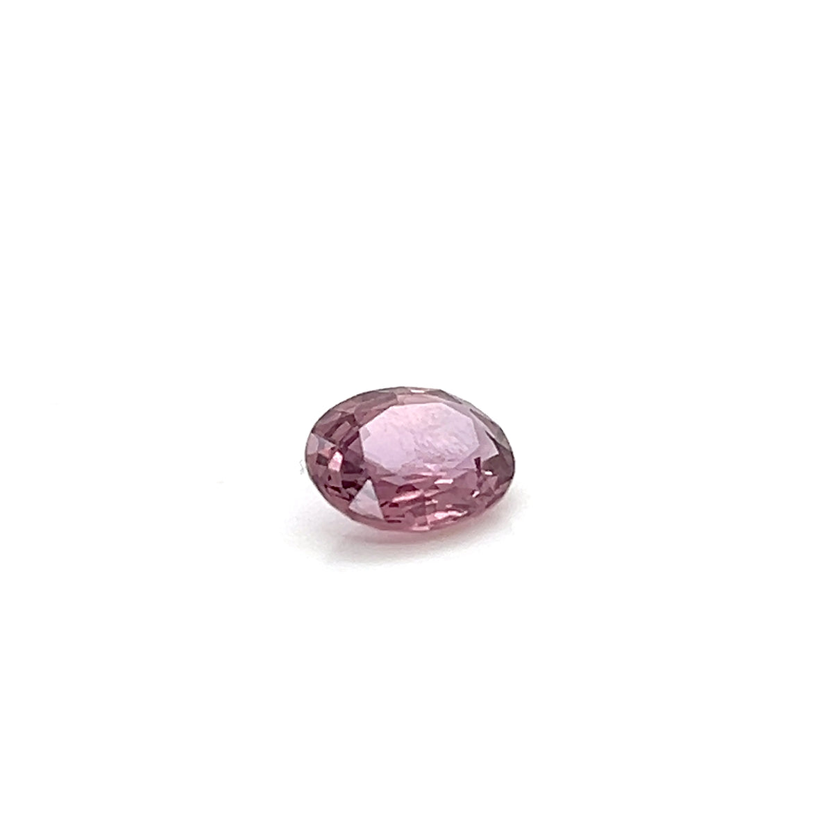 MULTI SAPPHIRE OVAL