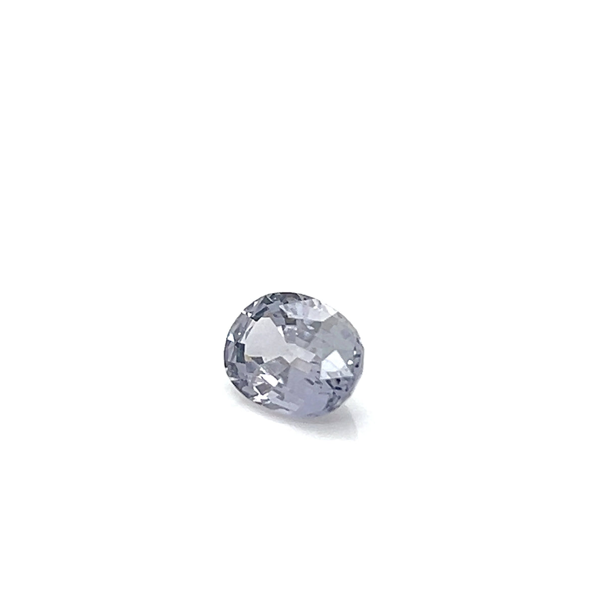 MULTI SAPPHIRE OVAL