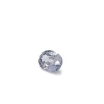 MULTI SAPPHIRE OVAL