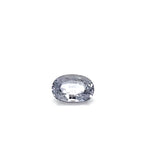 MULTI SAPPHIRE OVAL