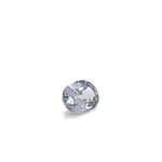 MULTI SAPPHIRE OVAL
