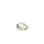 MULTI SAPPHIRE PEAR