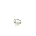 MULTI SAPPHIRE PEAR