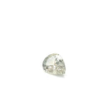 MULTI SAPPHIRE PEAR