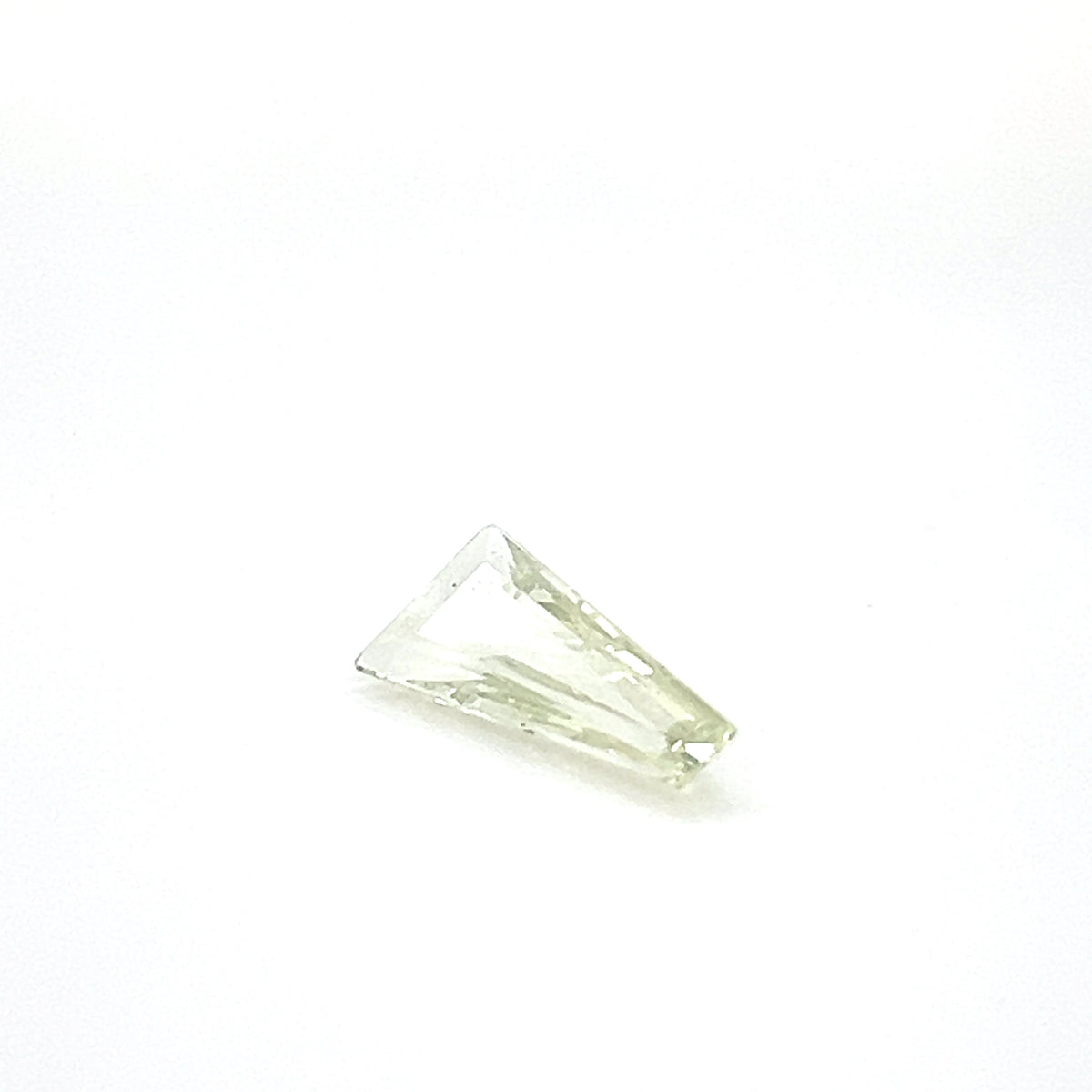 MULTI SAPPHIRE TAPPER