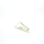 MULTI SAPPHIRE TAPPER
