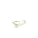 MULTI SAPPHIRE TAPPER