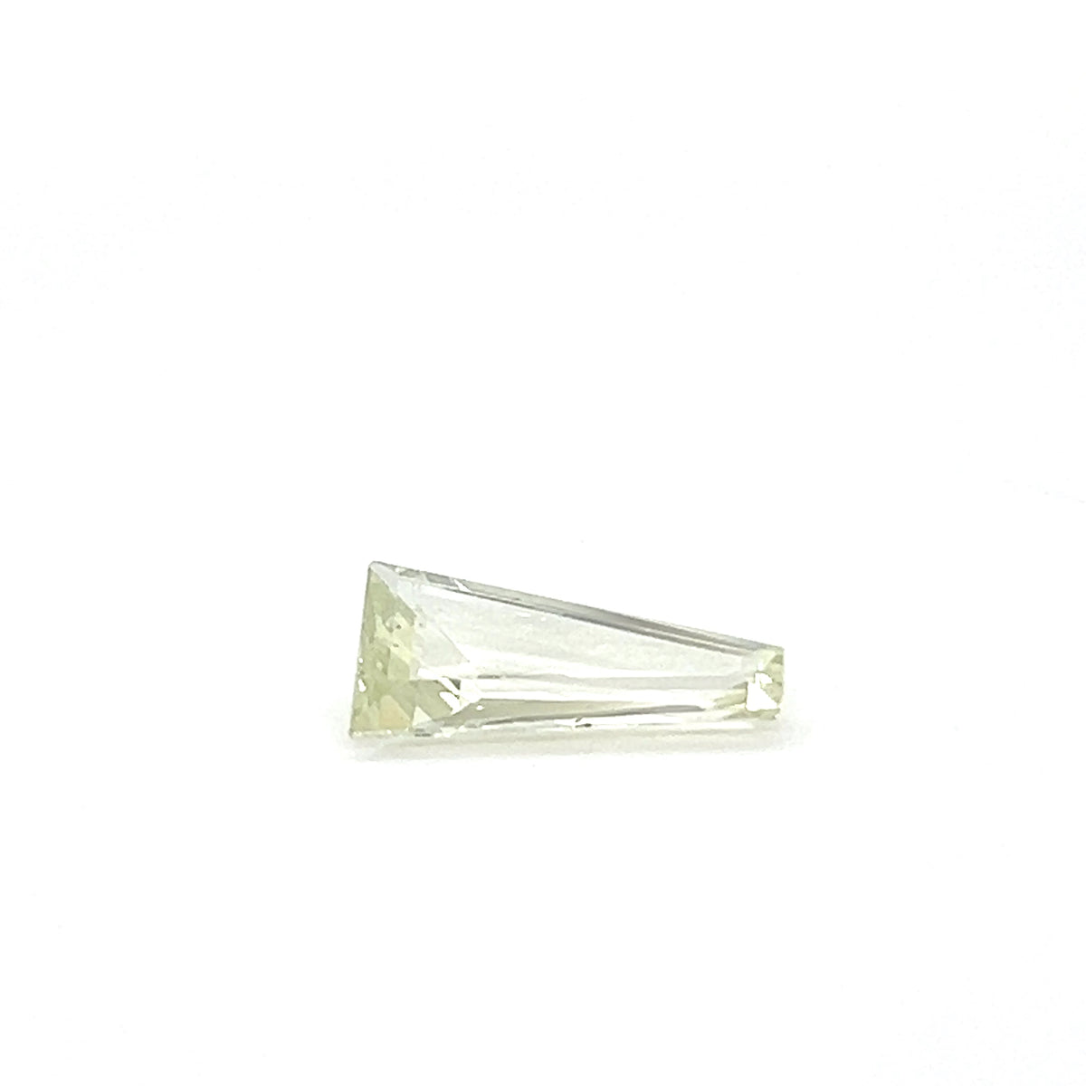 MULTI SAPPHIRE TAPPER