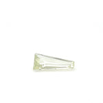 MULTI SAPPHIRE TAPPER