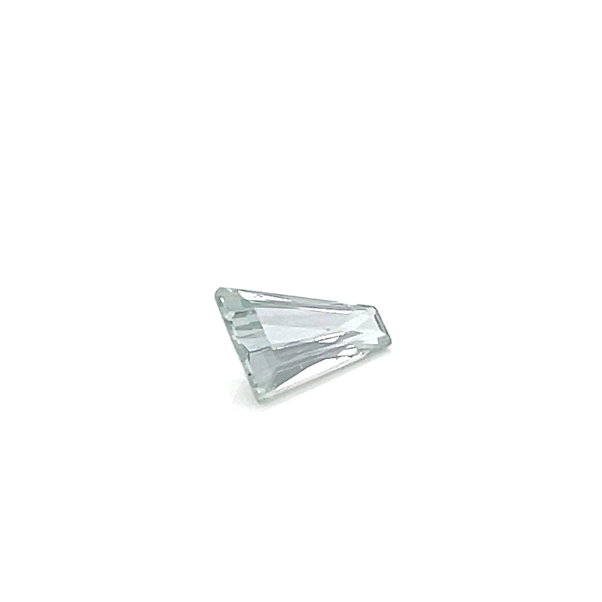 MULTI SAPPHIRE TAPPER