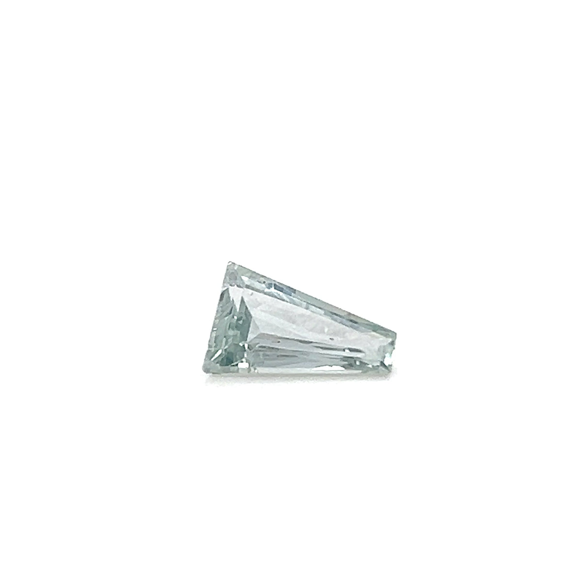 MULTI SAPPHIRE TAPPER