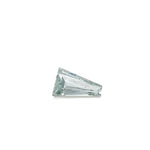 MULTI SAPPHIRE TAPPER