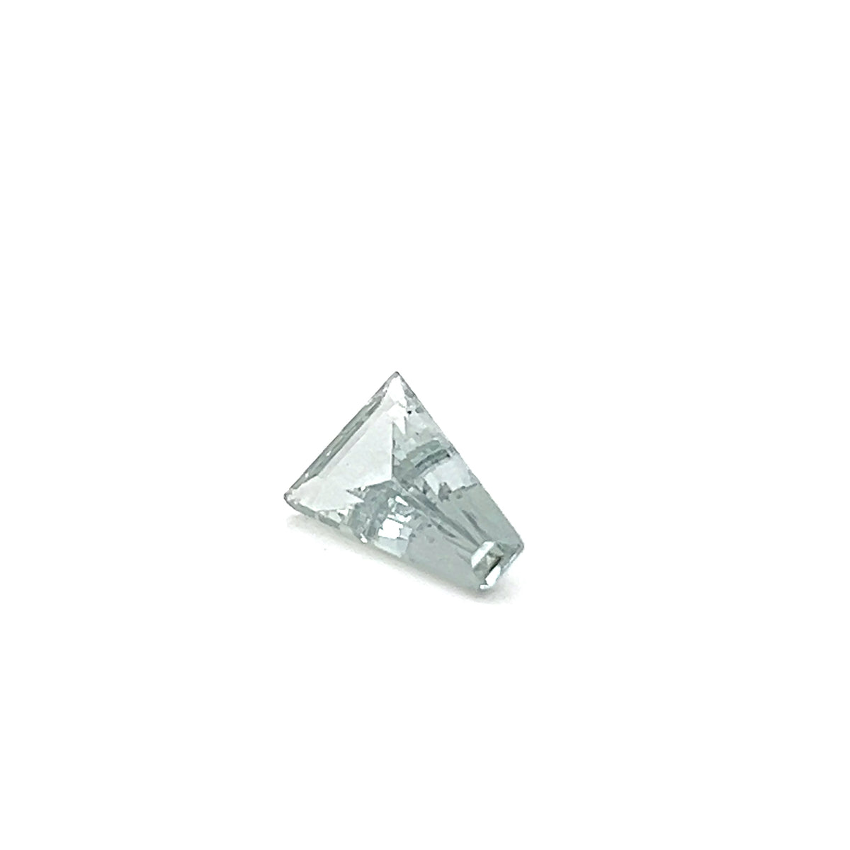 MULTI SAPPHIRE TAPPER