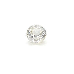 MULTI SAPPHIRE ROUND