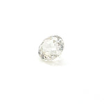 MULTI SAPPHIRE ROUND
