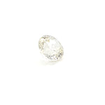 MULTI SAPPHIRE ROUND