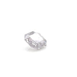 MULTI SAPPHIRE EMERALD CUT