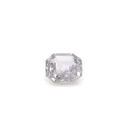 MULTI SAPPHIRE EMERALD CUT