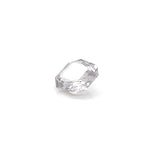MULTI SAPPHIRE EMERALD CUT