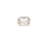 MULTI SAPPHIRE RADIANT CUT