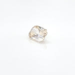 MULTI SAPPHIRE RADIANT CUT