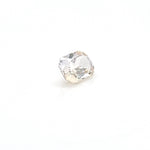 MULTI SAPPHIRE RADIANT CUT