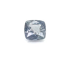 MULTI SAPPHIRE CUSHION