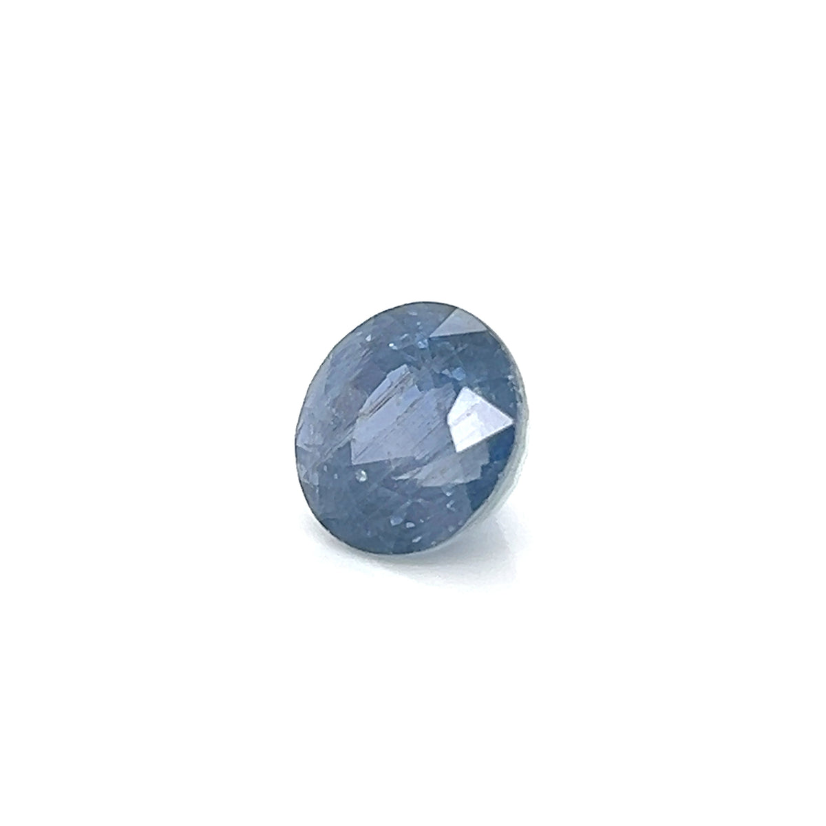 MULTI SAPPHIRE ROUND