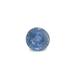 MULTI SAPPHIRE ROUND