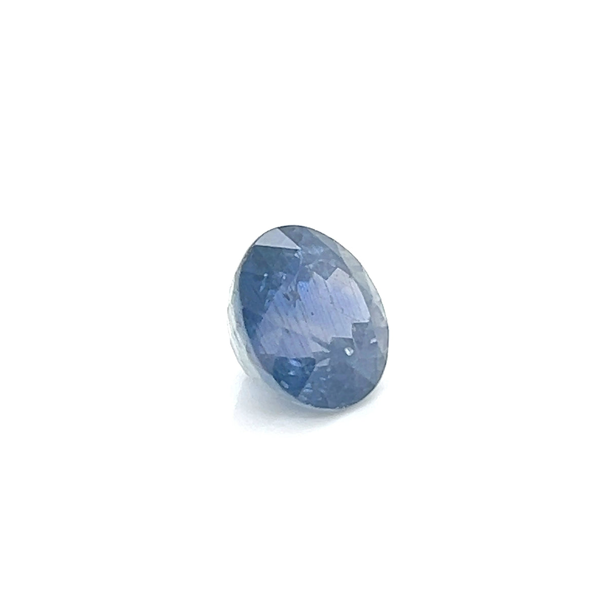 MULTI SAPPHIRE ROUND